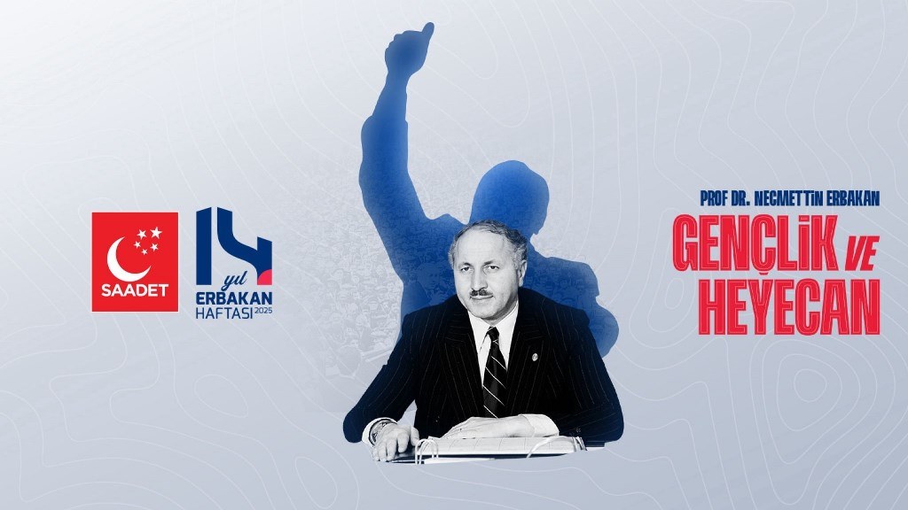 BEYTULLAH KARATAŞ: "HOCAMIZIN EN BÜYÜK MİRASI HEYECANIYDI"