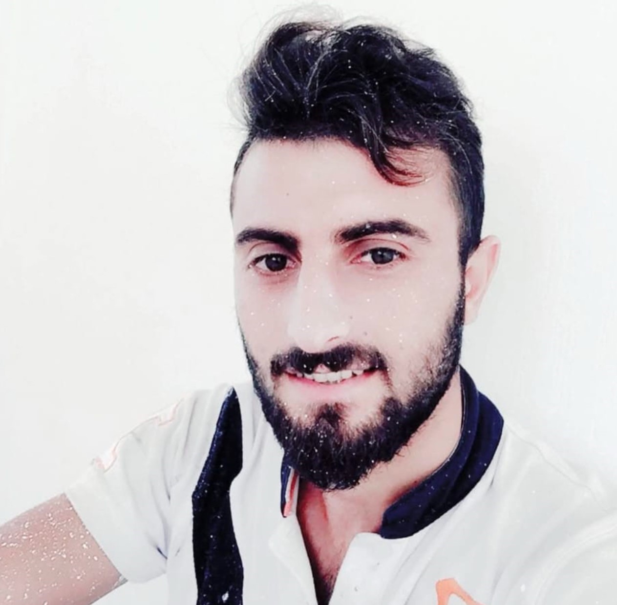 İki Aile Arasında Kavgada Silahlar Konuştu: Kavgada 2 Kişi Öldü