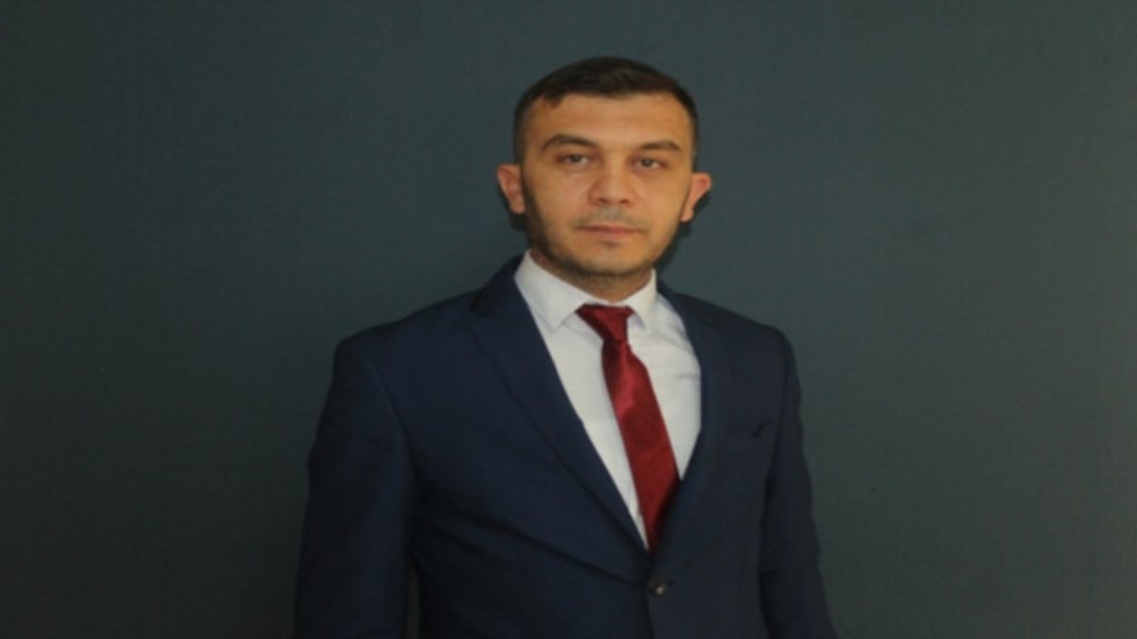 BAŞKAN ÇAKIR:  “HALK AÇLIĞA MAHKÛM EDİLİYOR"
