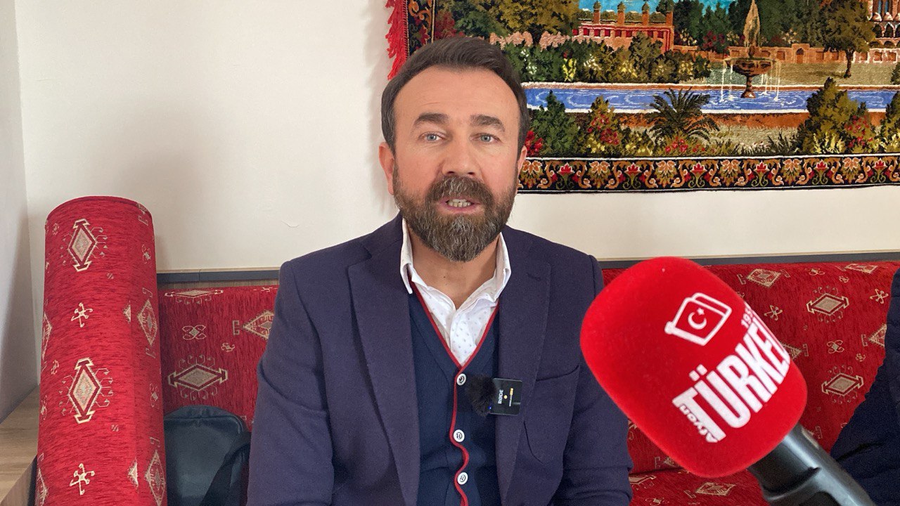 300 KURSİYER EĞİTİM ALMAK İÇİN BAŞVURDU