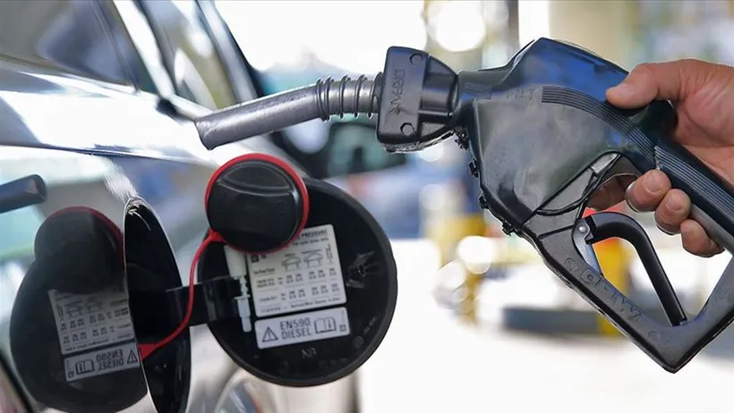 Benzine indirim geldi! Akaryakıt fiyatlarında son durum