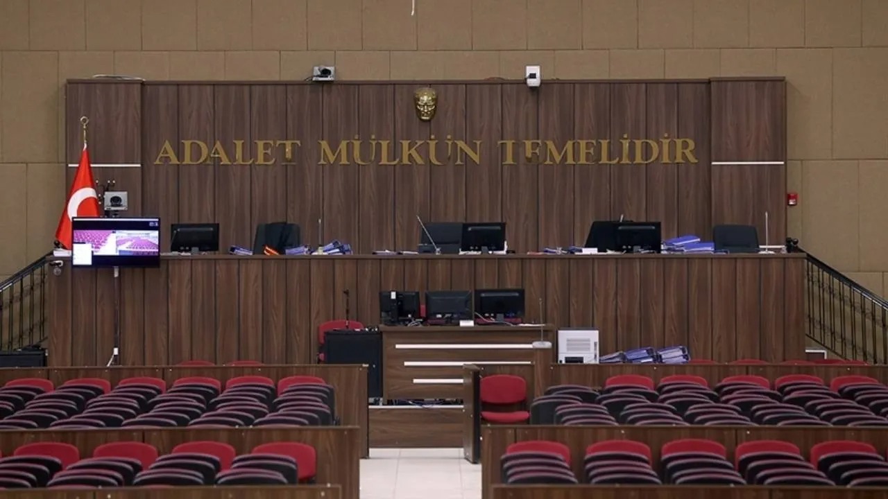 Kulis: Boşanma ve nafaka sistemi değişiyor
