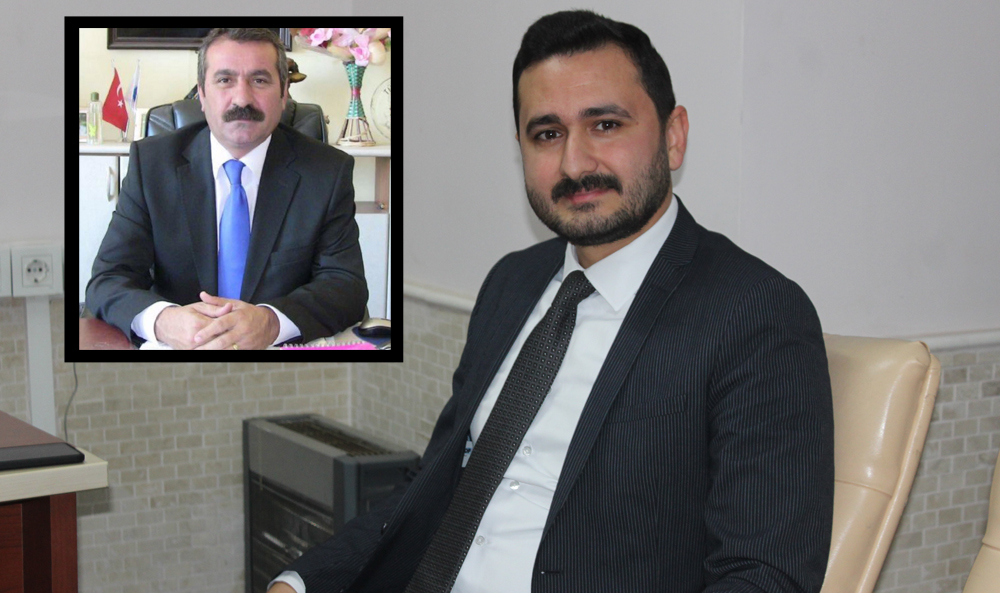 BABA HASRETİNİ TEK BİR  CÜMLEYLE PAYLAŞTI ‘’İYİ Kİ DOĞDUN BABAM’’
