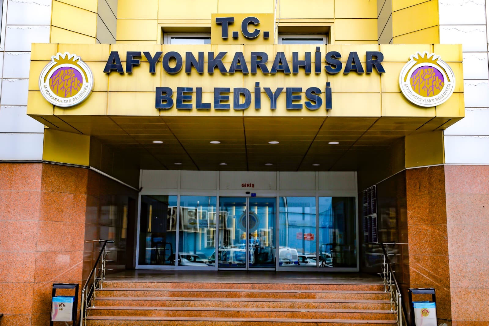 KENTSEL DÖNÜŞÜM POLEMİĞİNE  BELEDİYEDEN RESMİ EVRAKLI AÇIKLAMA GELDİ