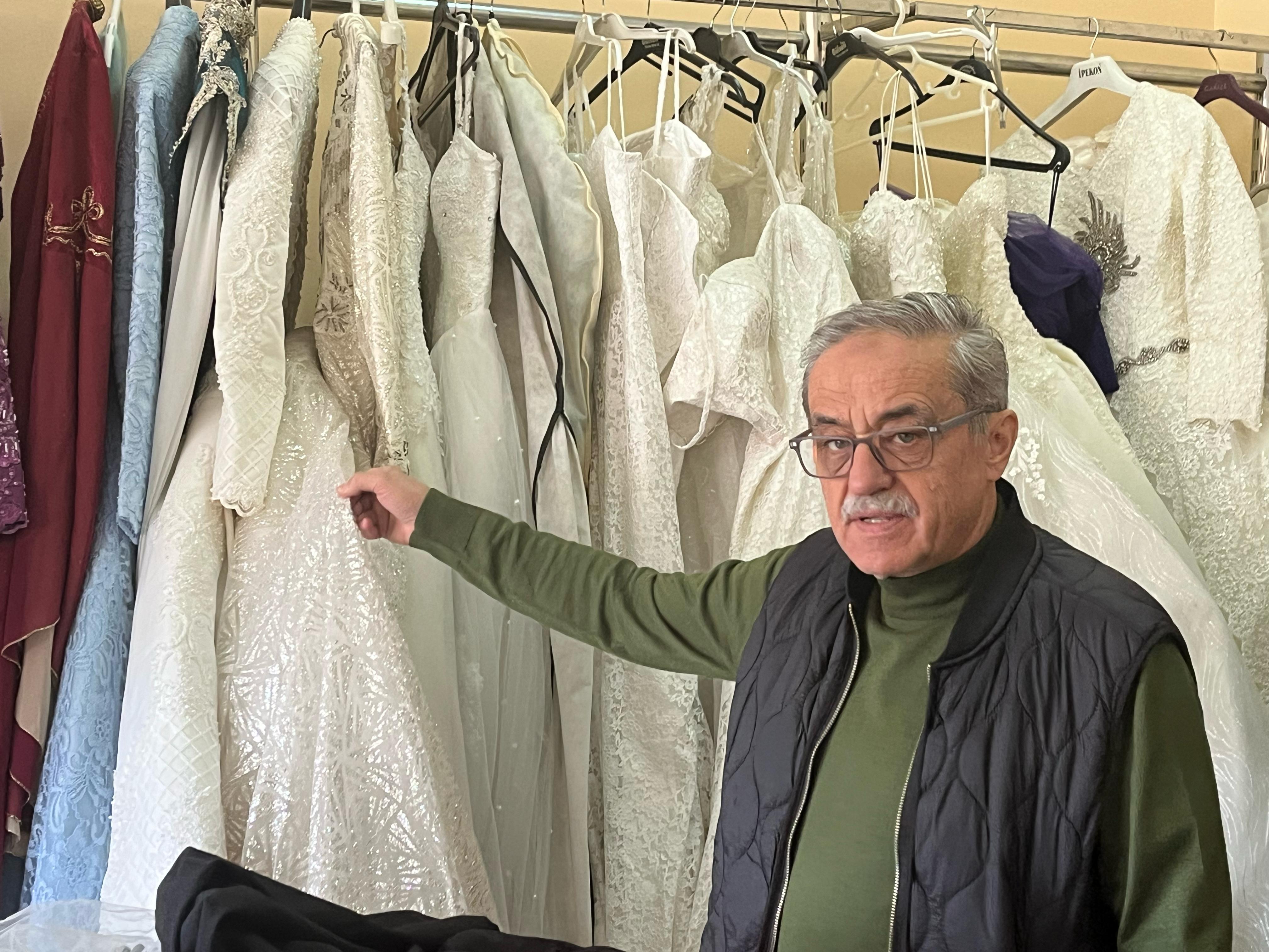Yarım Elma 2.500 İhtiyaç Sahibi Aileye Yardım Sağlıyor