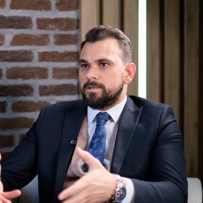 Unutma, Önlem Al! Dr. Süleyman Gücek'ten Deprem Haftası İçin Yol Haritası
