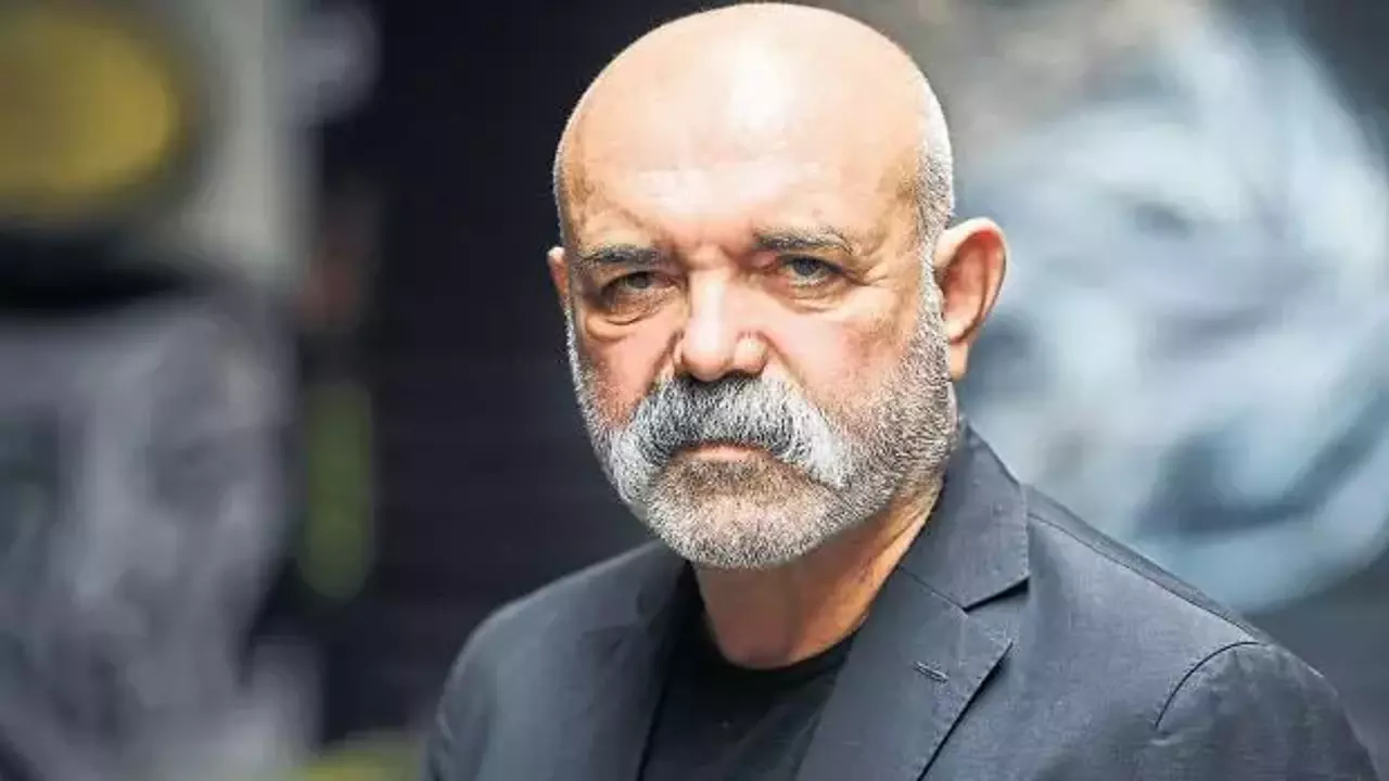 Ünlülerin Şaşırtan Servetleri! Kim Nerelere Yatırım Yapıyor?