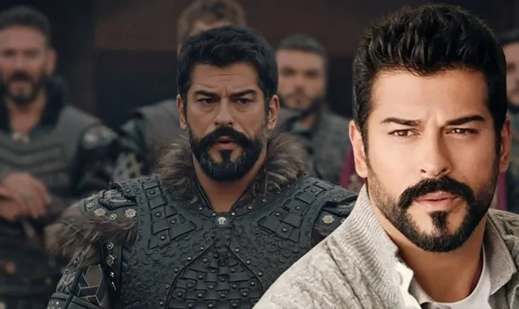 Ünlülerin Şaşırtan Servetleri! Kim Nerelere Yatırım Yapıyor?