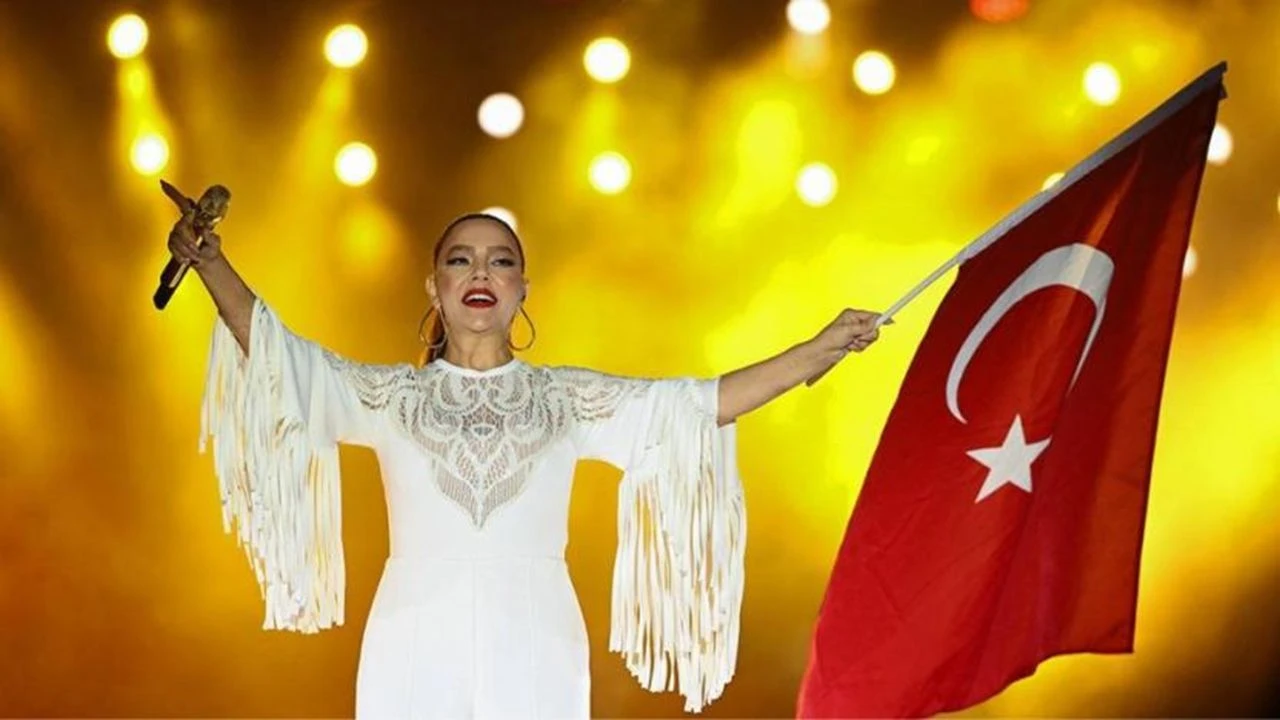 Ünlülerin Şaşırtan Servetleri! Kim Nerelere Yatırım Yapıyor?