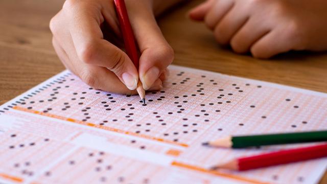 MEB AGS 2025 Başvuru ve Sınav Tarihleri Açıklandı: AGS’ye Kimler Katılabilir, Sınav İçeriği ve Konuları Neler?