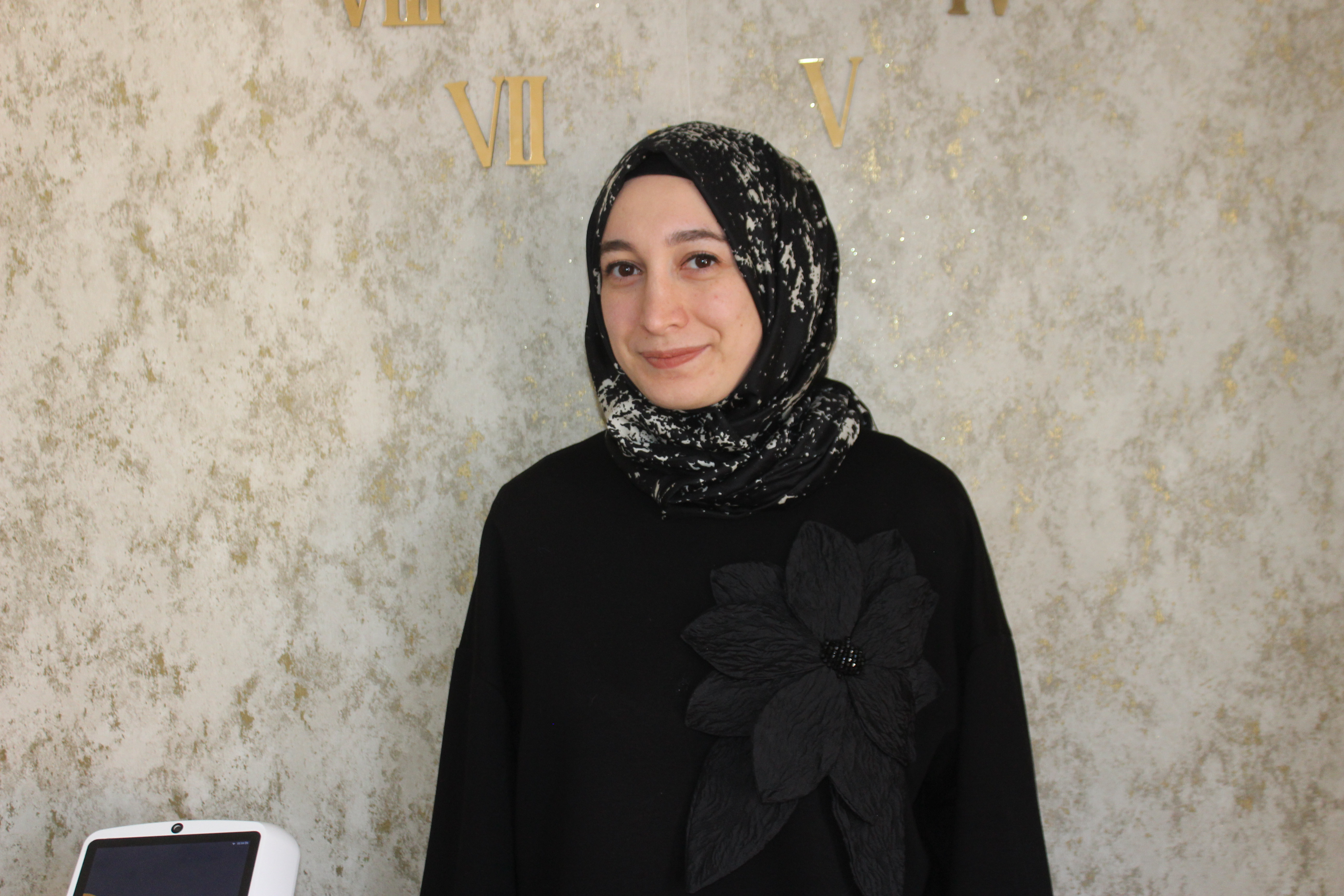Ramazan Ayında Kilo Vermek Mümkün Mü? Diyetisyen Dilara Ünlü'den Önemli Tavsiyeler