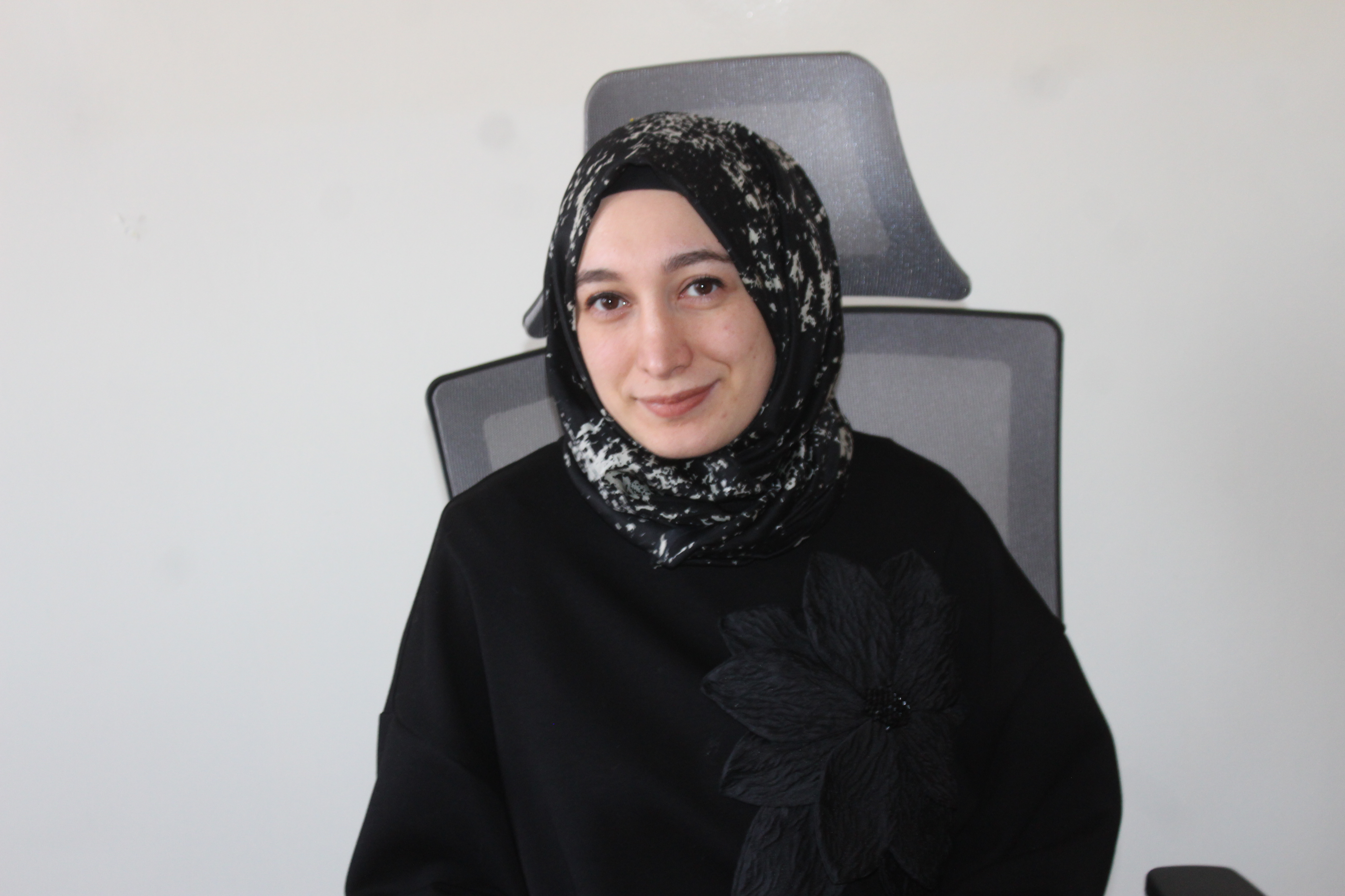 Ramazan Ayında Kilo Vermek Mümkün Mü? Diyetisyen Dilara Ünlü'den Önemli Tavsiyeler