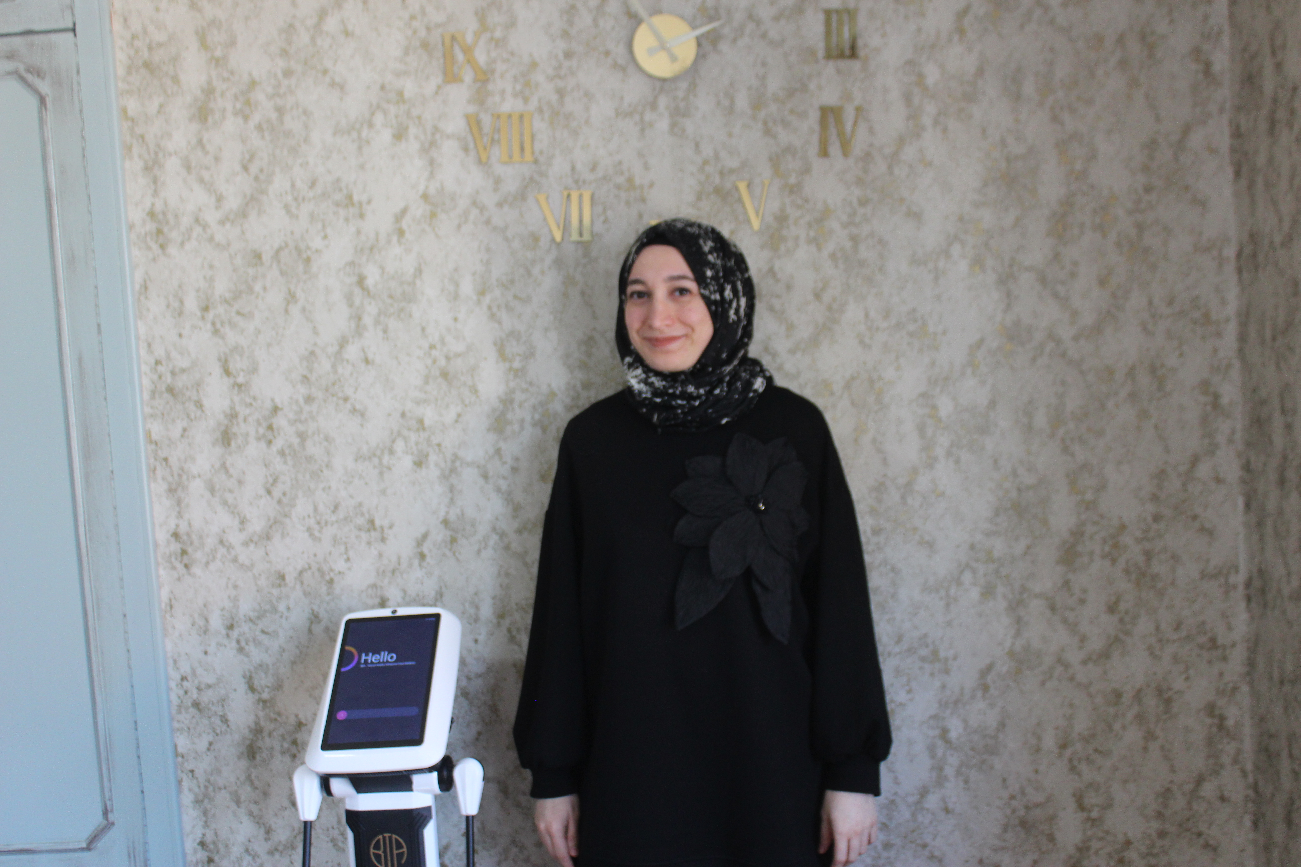 Ramazan Ayında Kilo Vermek Mümkün Mü? Diyetisyen Dilara Ünlü'den Önemli Tavsiyeler