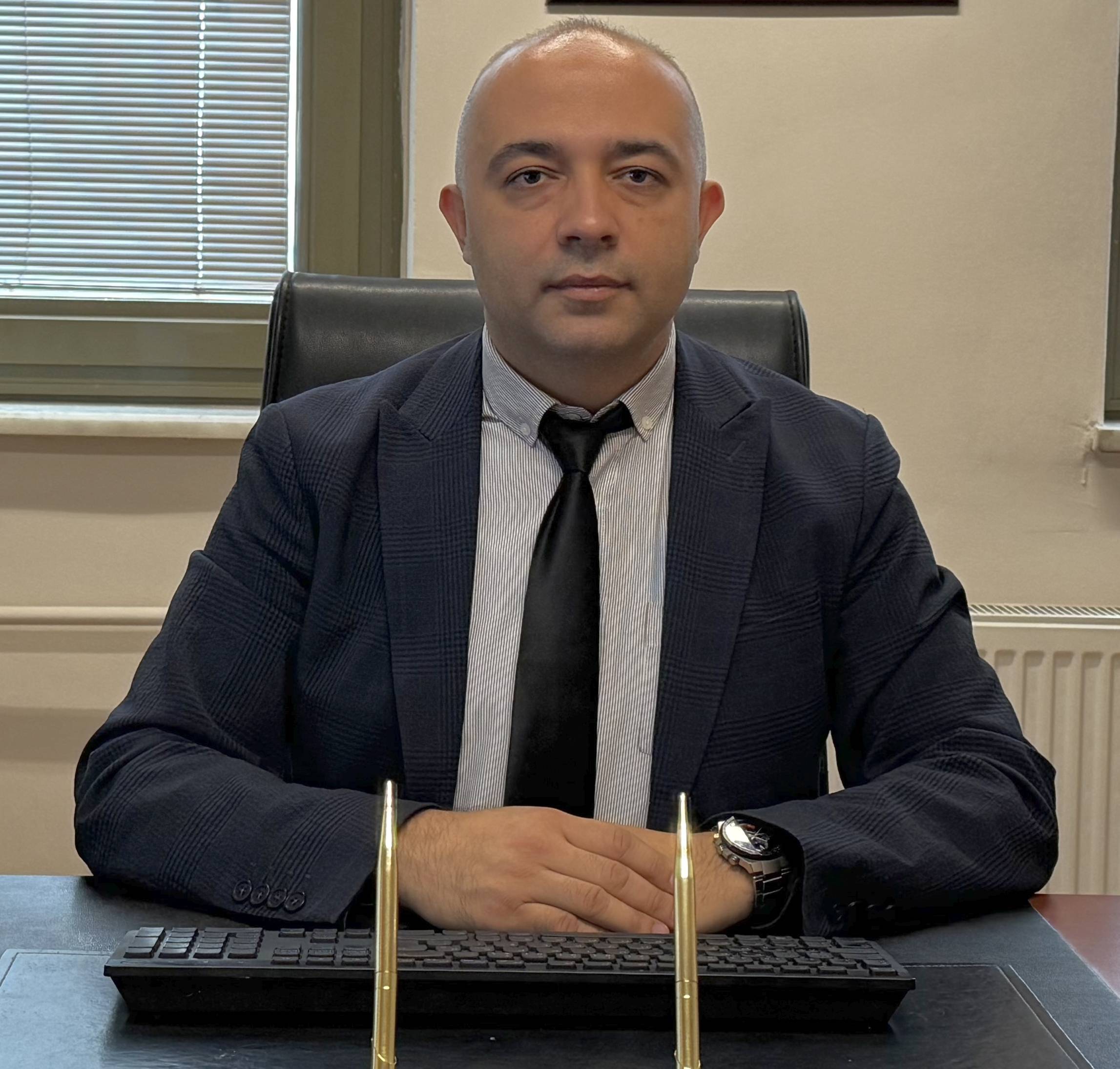 AFSÜ’de Akciğer Kanseri Tedavisinde Yenilikçi Nanoilaç Formülü Geliştirildi