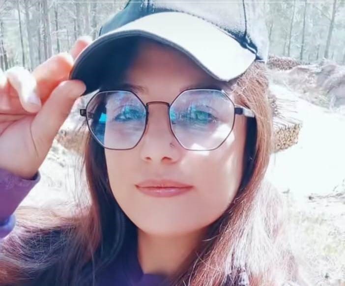 Tiktok Fenomeni Cinayetinde 4 Gözaltı