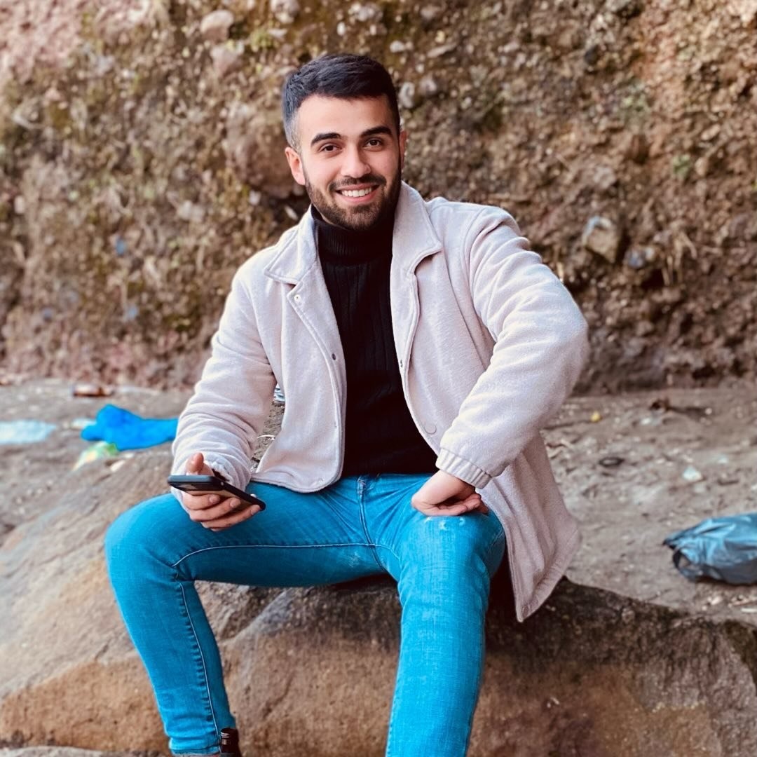 İki Genç Arasındaki Silahlı Şaka Ölümle Bitti