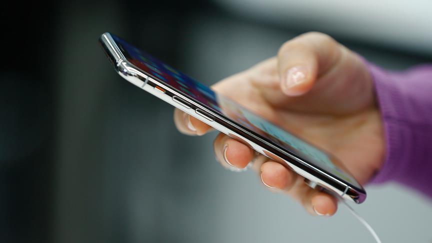 Uzmanlardan Uyarı: "Telefondaki Ses Yakınınıza Ait Olsa Da İnanmayın"