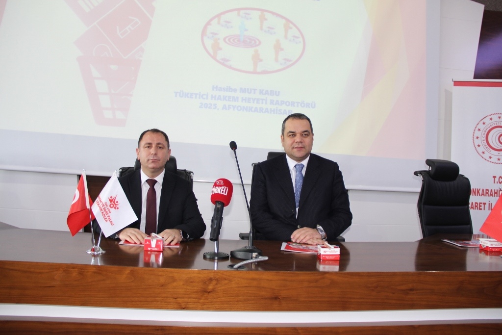 MÜDÜR YAYLA, RSP ÖĞRENCİLERİYLE BULUŞTU