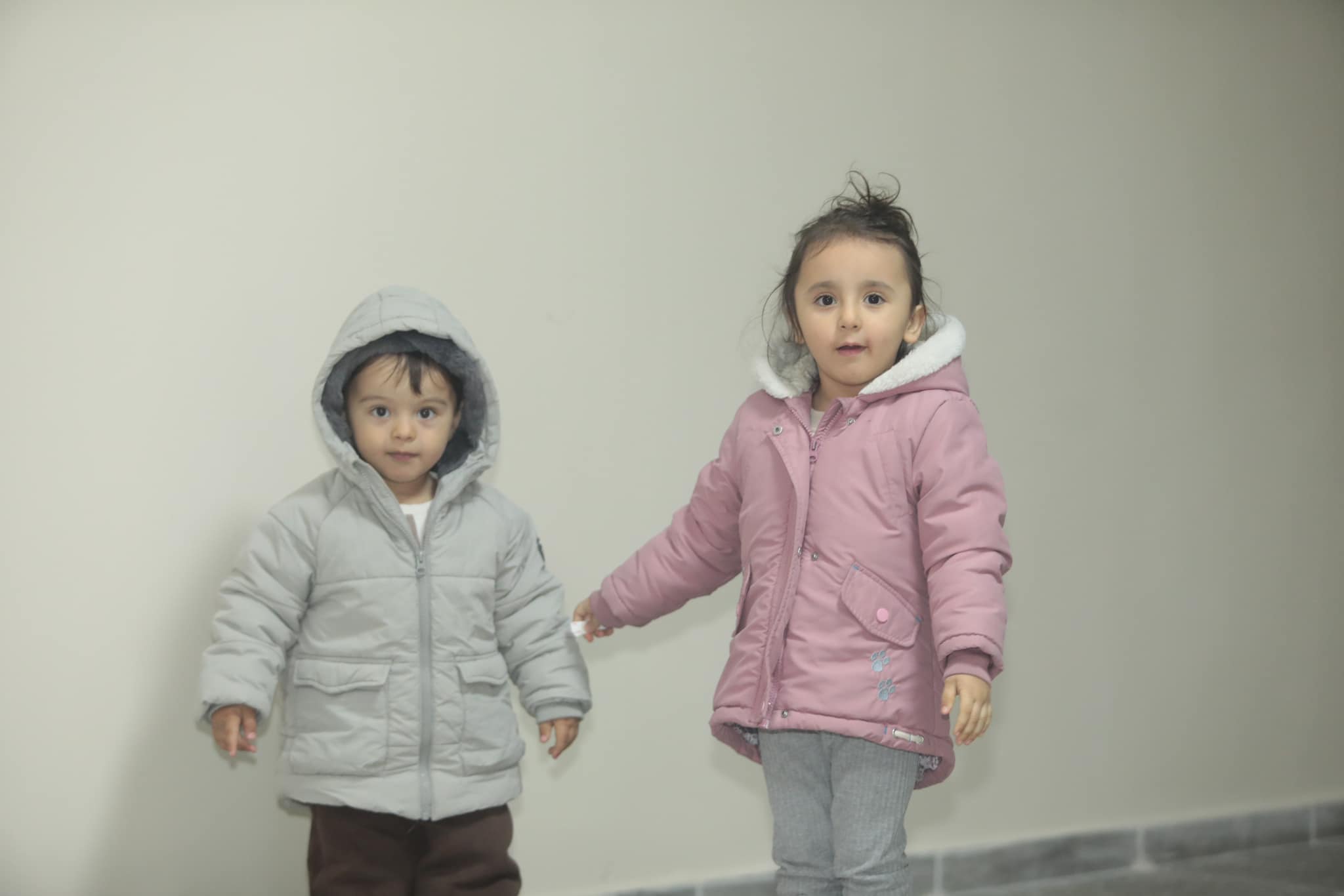 Ak Parti Afyon Heyeti, Bayat İlçesinde Düzenlenen İftar Programına Katıldı
