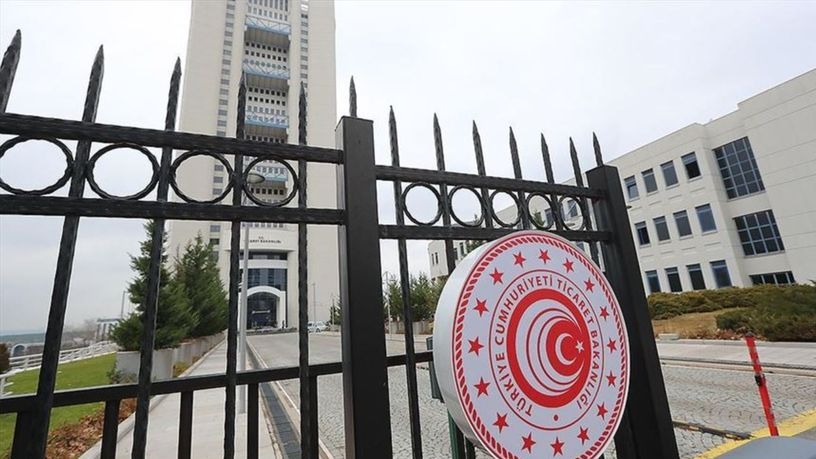 Reklam Kurulu 32,5 Milyon TL Ceza Verdi