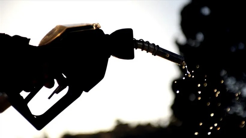 Döviz artışı pompayı vurdu: Benzin, motorin ve LPG'ye zam geliyor