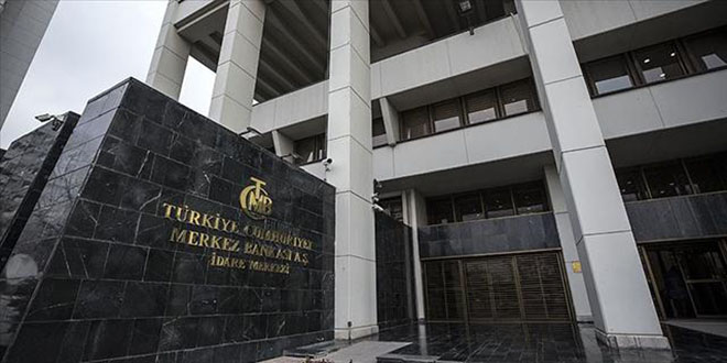 'HER TÜRLÜ ARACI ETKİN BİR ŞEKİLDE VE KARARLILIKLA KULLANILMAYA DEVAM EDECEĞİZ'