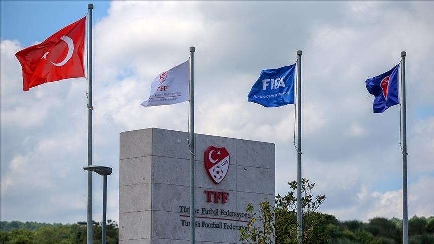 Ligler Bu Hafta Ertelenecek Mi? TFF’den Resmi Açıklama Geldi