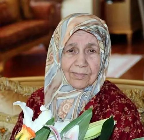 Ak Parti İl Başkanlığı, Erdoğan’ın Annesine Küfür Edenleri Kınadı: “Bu Küfür Milletimizin Ortak Değerlerine Saldırıdır”