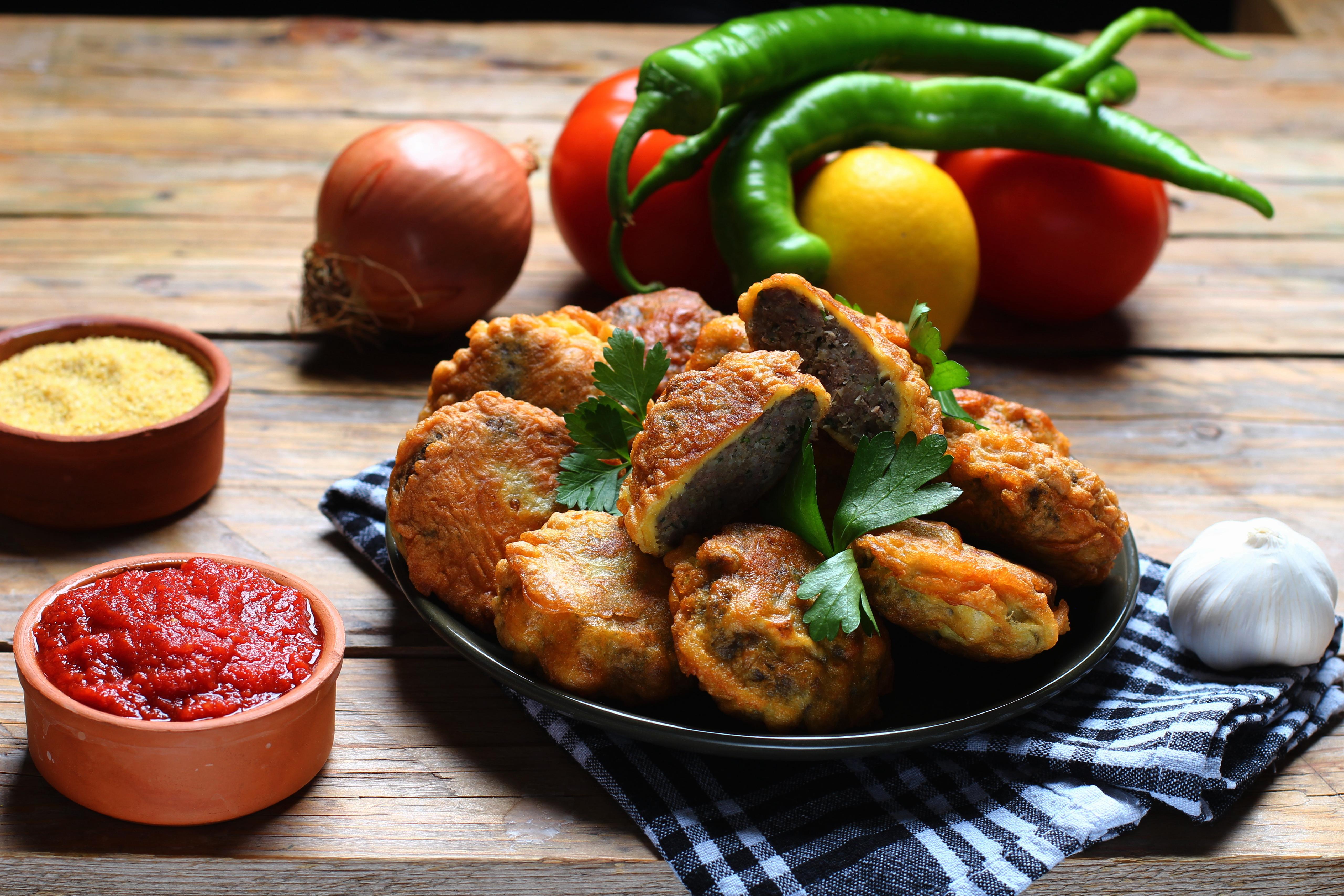 AKÜ GASTRONOMİ ÖĞRENCİSİ BİNGÜL, TÜRKİYE BİRİNCİSİ OLDU