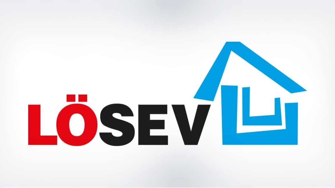 LÖSEV, Oruçoğlu Termal Otel'de İftar Programı Düzenleyecek