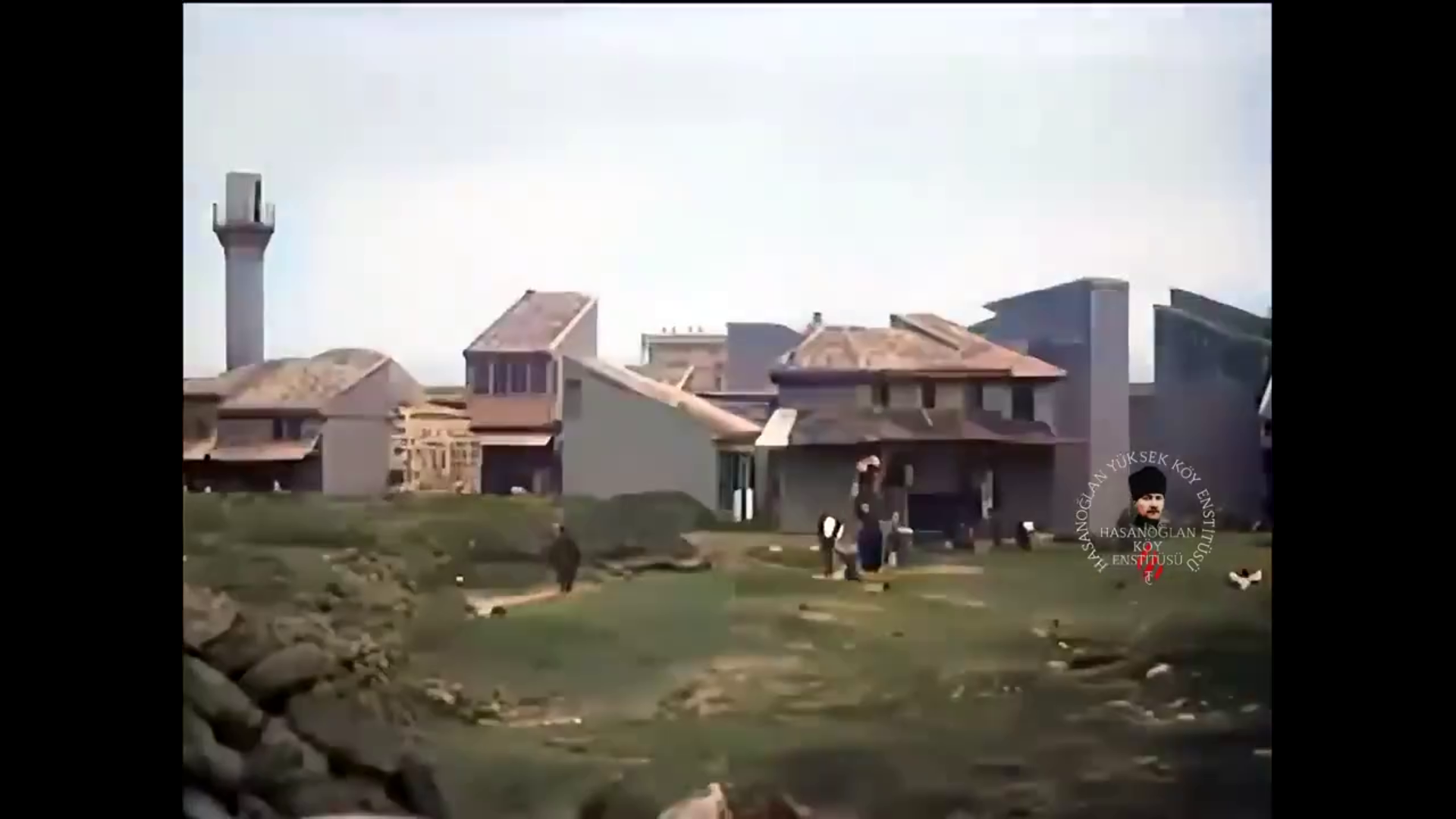 TARİHİN TOZLU SAYFALARINDAN AFYONKARAHİSAR’IN KURTULUŞ YILLARI