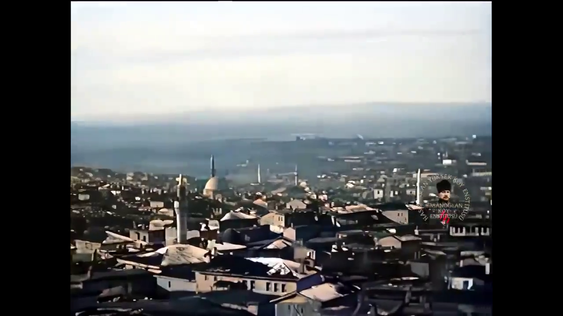 TARİHİN TOZLU SAYFALARINDAN AFYONKARAHİSAR’IN KURTULUŞ YILLARI