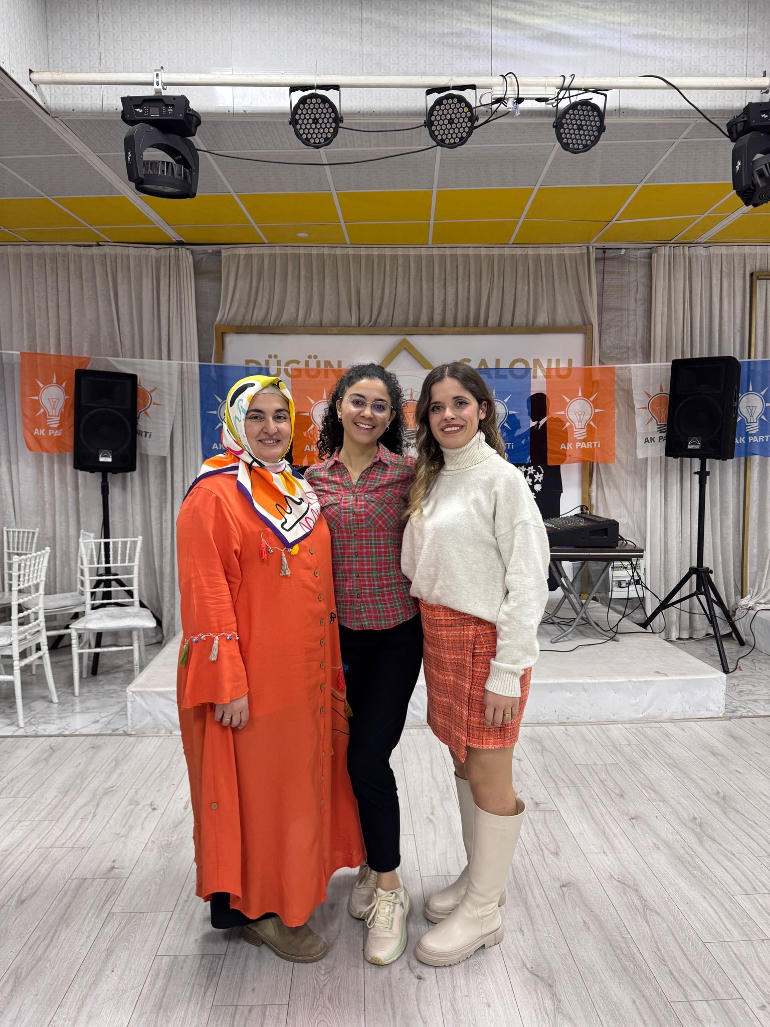 AFYONKARAHİSAR’DA GÖNÜLLER BİRLEŞTİ: MS HASTALARI DERNEĞİ’NDEN RAMAZAN’DA UMUT VE DAYANIŞMA RÜZGARI