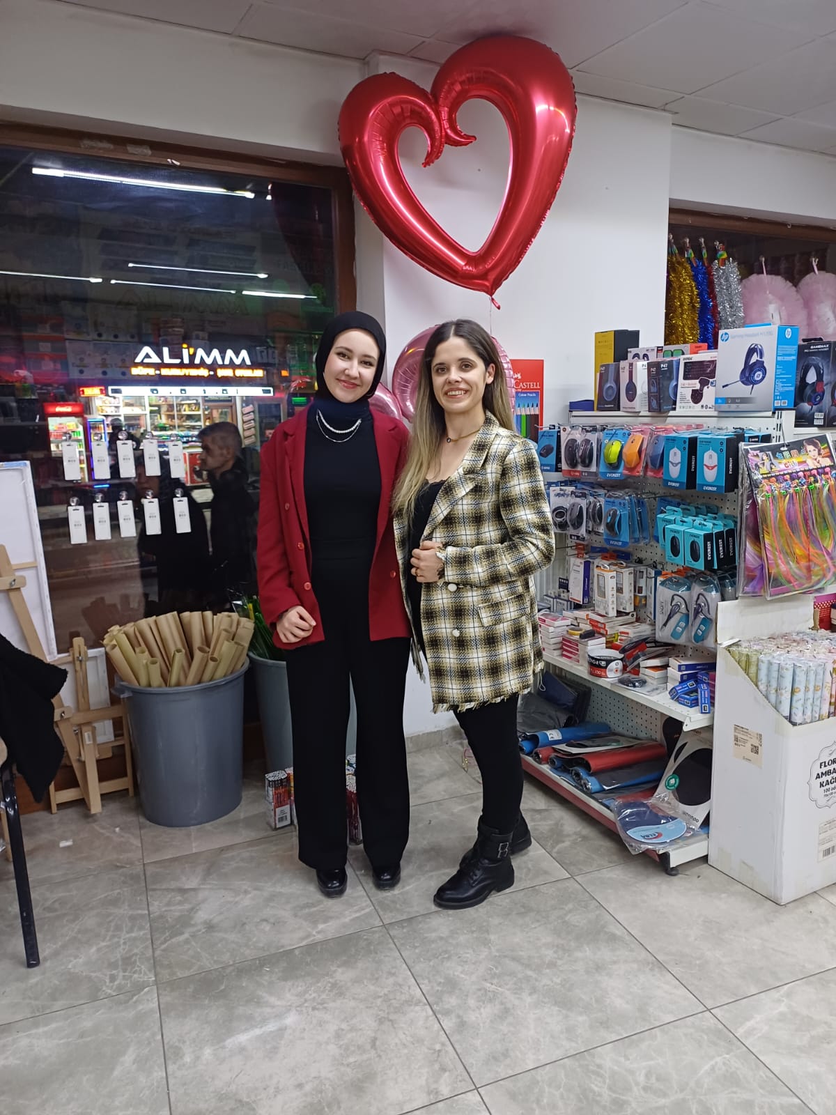 AFYONKARAHİSAR’DA GÖNÜLLER BİRLEŞTİ: MS HASTALARI DERNEĞİ’NDEN RAMAZAN’DA UMUT VE DAYANIŞMA RÜZGARI