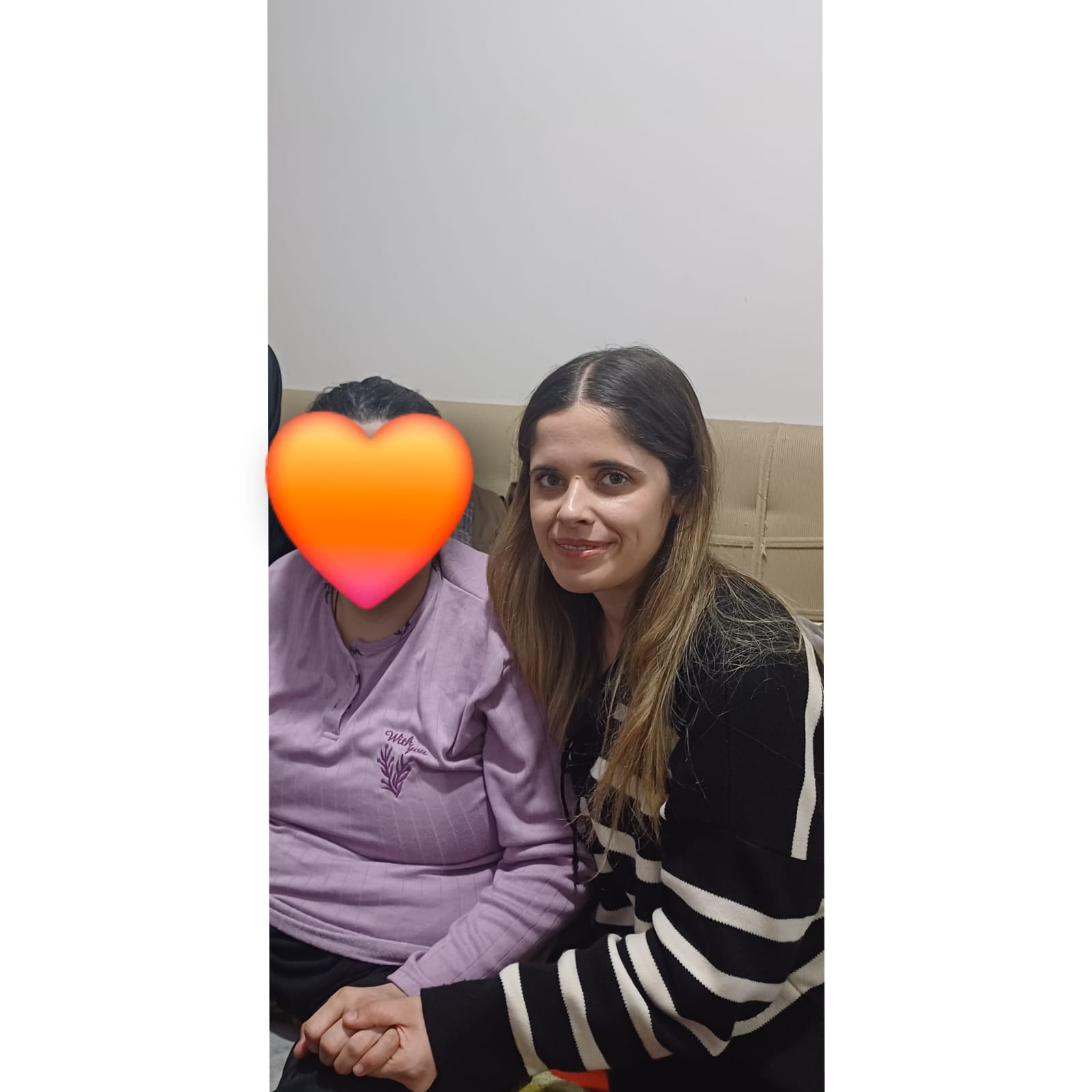 AFYONKARAHİSAR’DA GÖNÜLLER BİRLEŞTİ: MS HASTALARI DERNEĞİ’NDEN RAMAZAN’DA UMUT VE DAYANIŞMA RÜZGARI