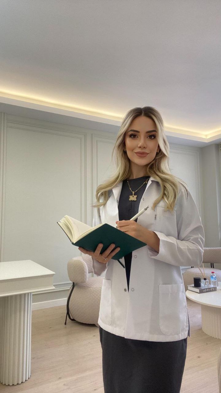 Bayramın Psikolojik Yüzü: Mutluluk mu, Stres mi? Uzman Psikolog Türk Yanıtlıyor