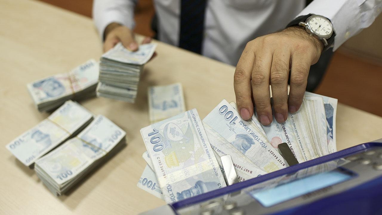 Deprem bölgesine 500 milyon dolarlık dış finansman desteği