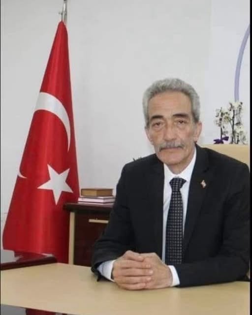 BOYKOT ÇAĞRISINA ESOB BAŞKAKANI ÜSTÜN’DEN YANIT