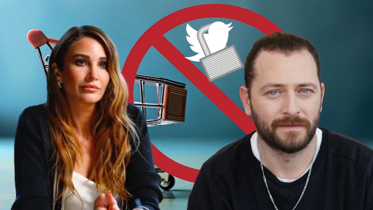 Erişim Engelleri ve Yaptırımlar Sonrasında Özgür Özel'den Elon Musk’a Çağrı!