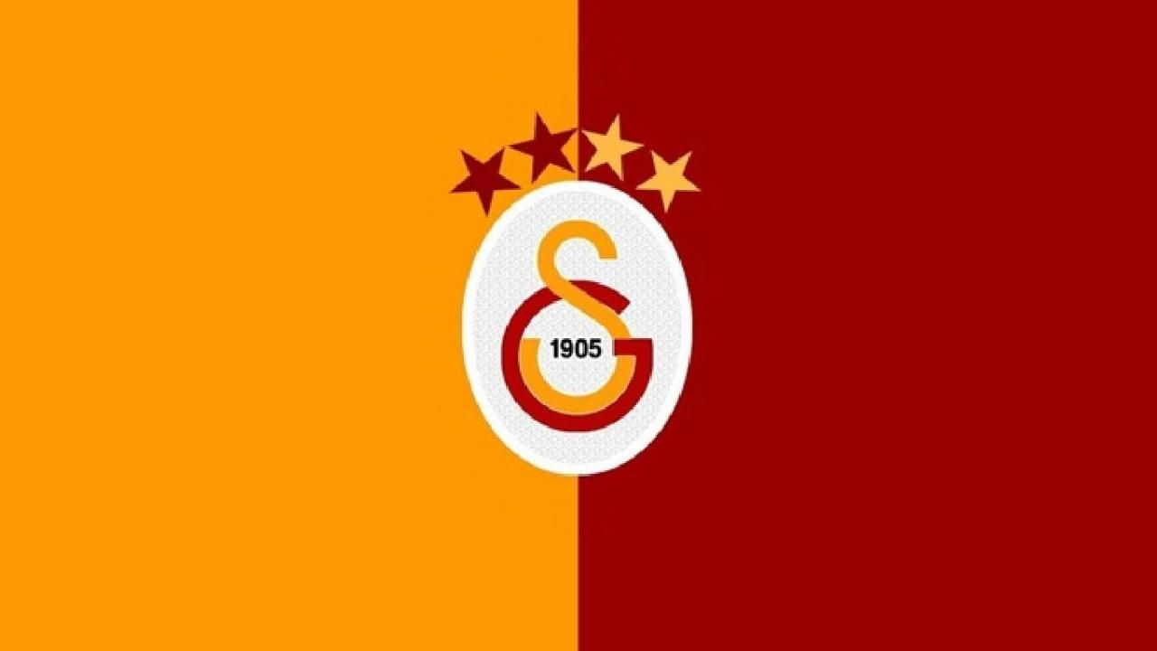 Galatasaray'dan Fenerbahçe'ye Çarpıcı Mourinho Cevabı: “Türk Futbolu Adına Bir Kez Daha Utanıyoruz”