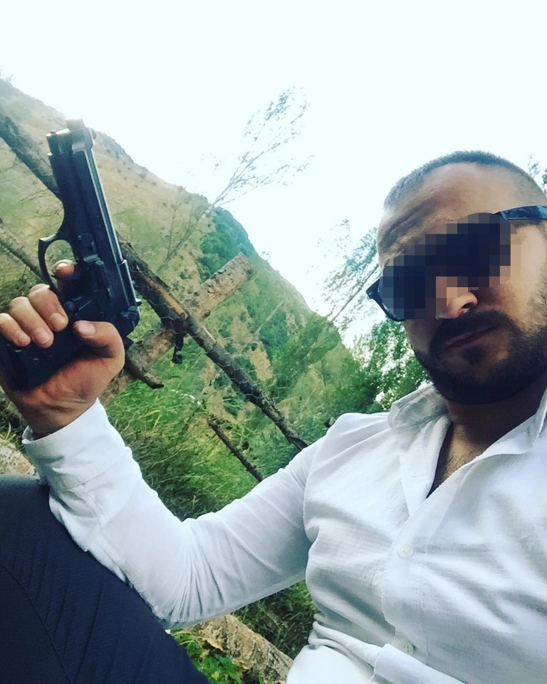 Öğrencilere Müstehcen Şarkı Söyletip Sosyal Medyada Paylaşan Öğretmene Soruşturma Açıldı