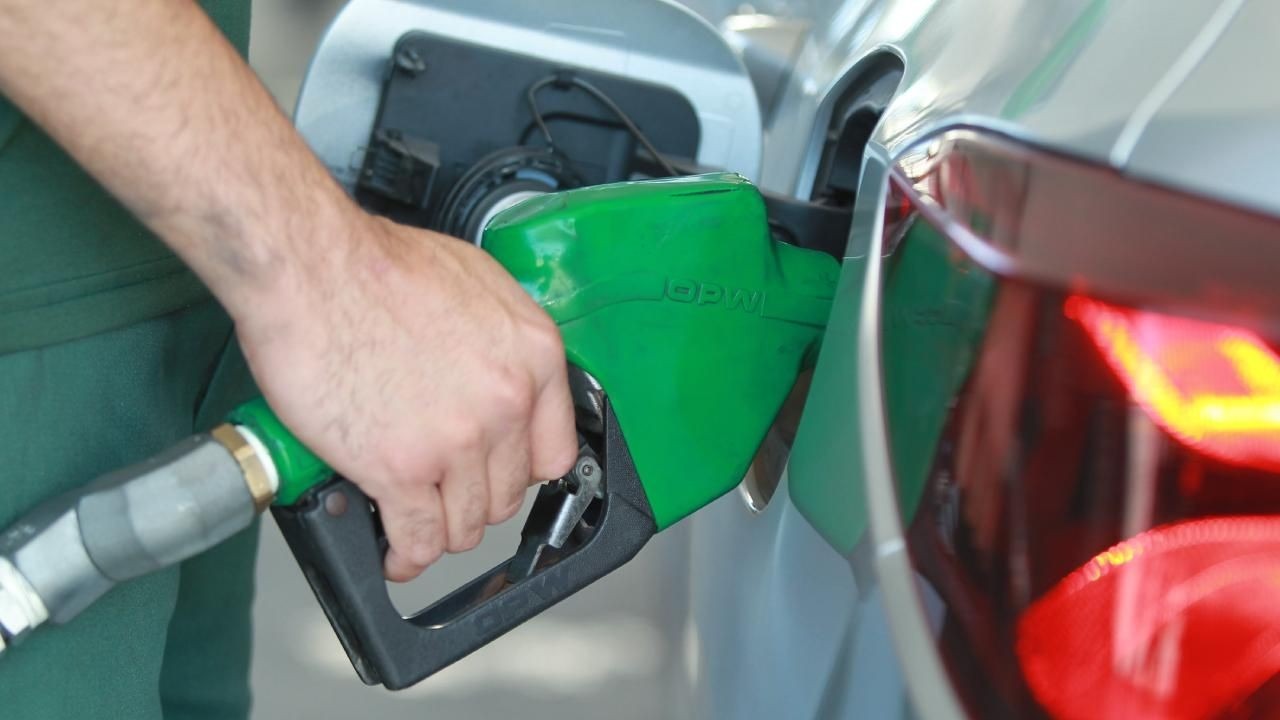 Otogaza indirim geldi, tablo değişti: İşte 8 Nisan 2025 güncel benzin, motorin ve LPG fiyatları