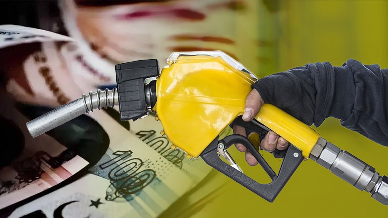 Motorinde dev indirim tabelaya yansıdı, sıra benzinde!