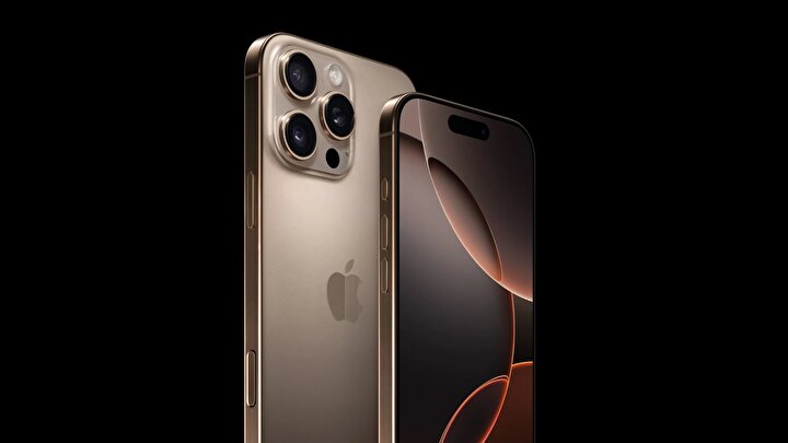 Apple Ürünlerinde Gümrük Vergisi Nedeniyle Zam Gelecek Mi?