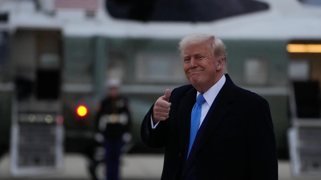 Trump'tan Çin'e Yeni Ekonomik Darbe: Gümrük Vergisi %125'e Yükseltildi