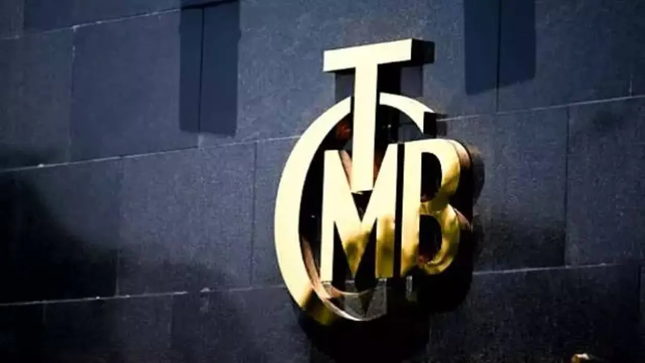 TCMB, Ramazan'ın enflasyona etkisini hesapladı