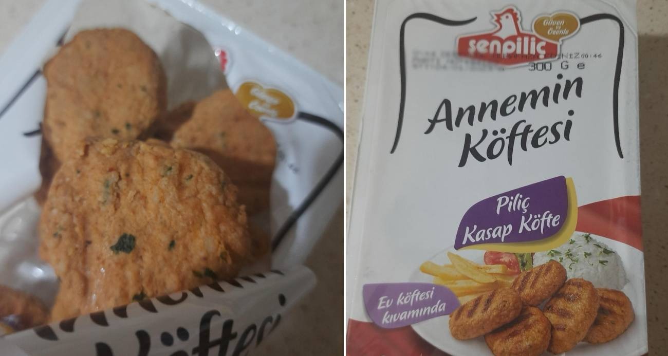 Dev tavuk firmasında ölümcül bakteri tespit edildi