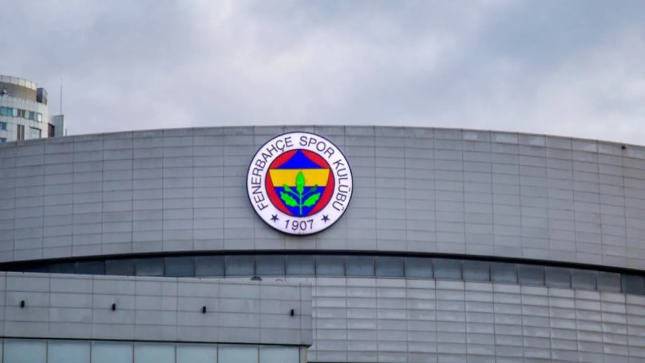 Fenerbahçe'den yabancıya hisse satışı: Yüzde 4.8’i yabancı yatırımcılara satıldı