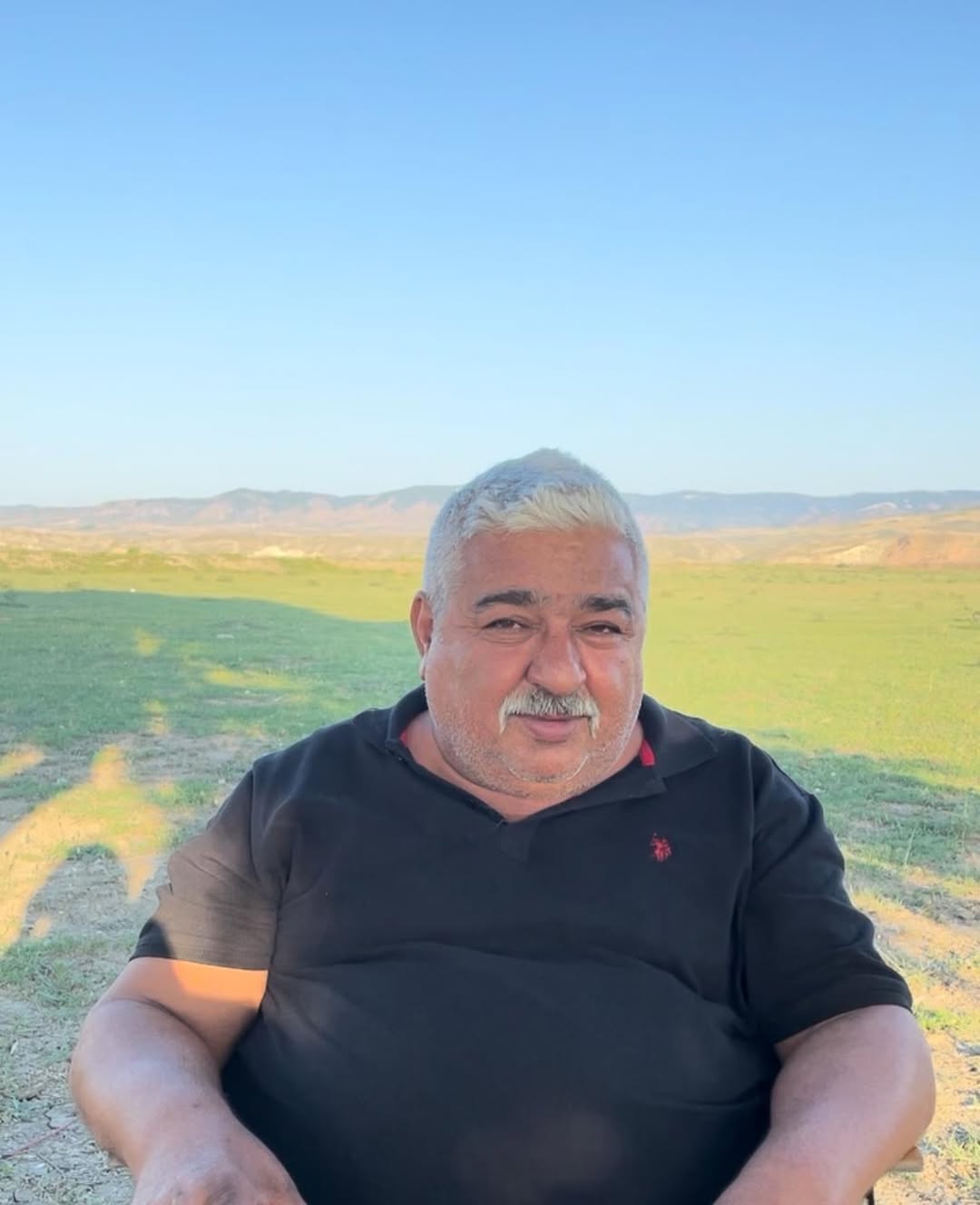 Cumhuriyet Savcısı Buyruk Hayatını Kaybetti!