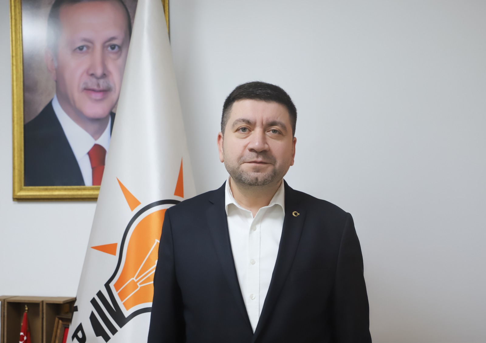 AFYON’UN LEZZET MİRASI GÖZ ARDI MI EDİLİYOR? AK PARTİLİ SEVİM’DEN YERİNDE GELEN TESPİT
